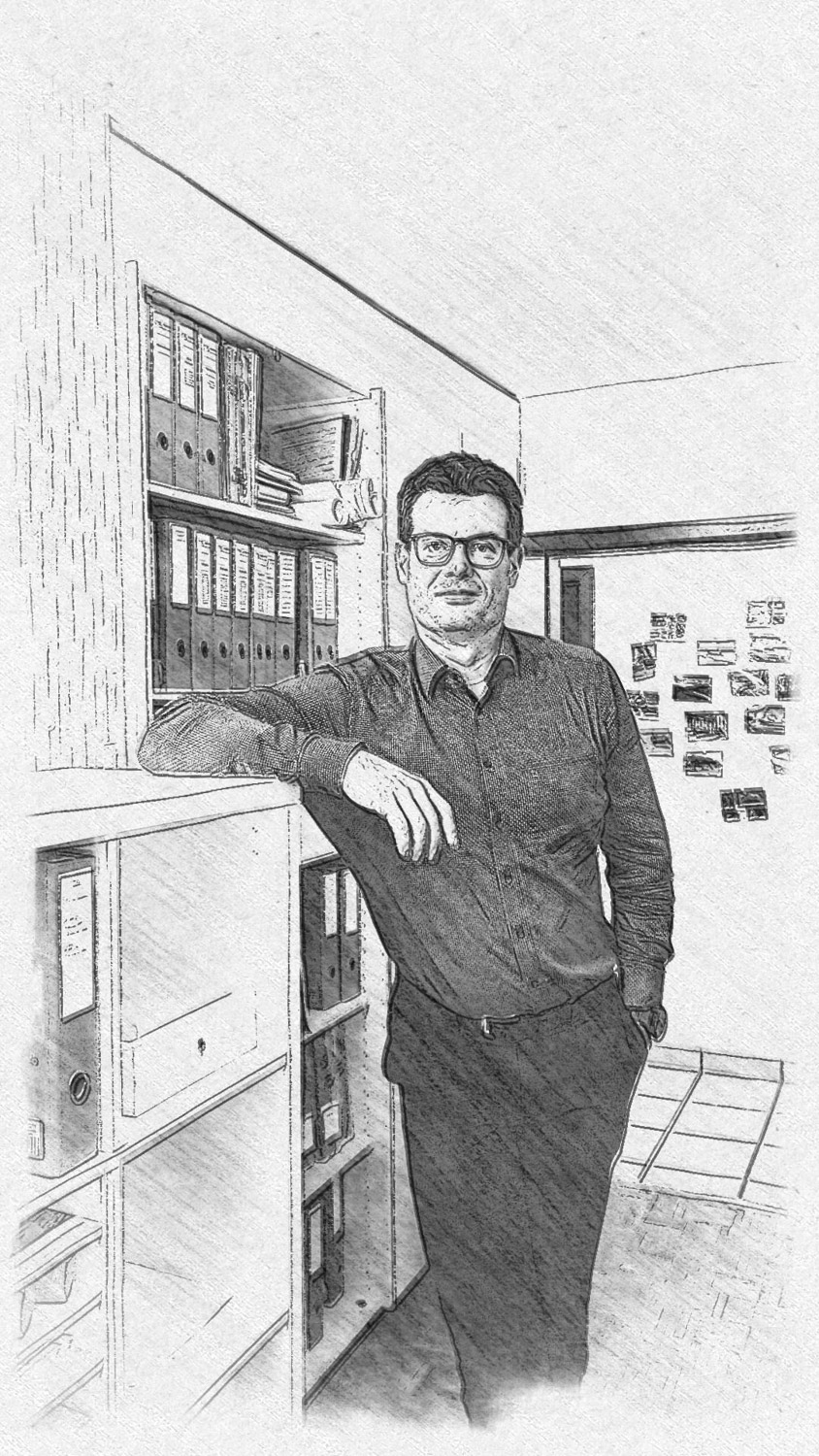 RS-Ingenieurs-EricCanivet